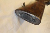 Springfield M1 Garand in .30-06 SPRG - 9 of 23
