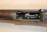 Springfield M1 Garand in .30-06 SPRG - 17 of 23