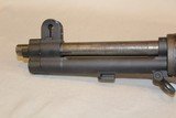 Springfield M1 Garand in .30-06 SPRG - 14 of 23