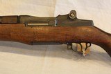 Springfield M1 Garand in .30-06 SPRG - 11 of 23