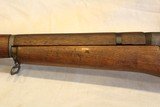Springfield M1 Garand in .30-06 SPRG - 12 of 23
