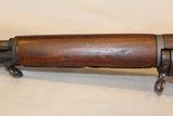Springfield M1 Garand in .30-06 SPRG - 13 of 23