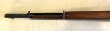 Springfield M1 Garand in .30-06 SPRG - 23 of 23
