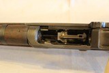 Springfield M1 Garand in .30-06 SPRG - 18 of 23