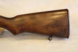 Springfield M1 Garand in .30-06 SPRG - 10 of 23