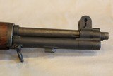 Springfield M1 Garand in .30-06 SPRG - 7 of 23