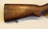 Springfield M1 Garand in .30-06 SPRG - 2 of 23