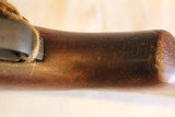 Springfield M1 Garand in .30-06 SPRG - 22 of 23