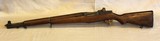 Springfield M1 Garand in .30-06 SPRG - 8 of 23
