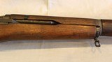 Springfield M1 Garand in .30-06 SPRG - 4 of 23