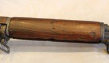 Springfield M1 Garand in .30-06 SPRG - 6 of 23