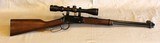Henry H00M1 .22 Magnum - 1 of 15