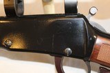 Henry H00M1 .22 Magnum - 13 of 15