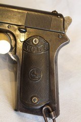 Colt 1902 in .38 Auto - 7 of 16