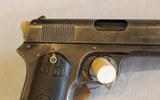 Colt 1902 in .38 Auto - 3 of 16
