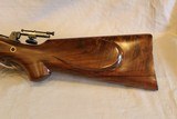 Shiloh Sharps 1874 Sporter #1 in .45-70 Gov - 8 of 14