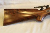 Shiloh Sharps 1874 Sporter #1 in .45-70 Gov - 2 of 14