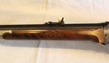 Shiloh Sharps 1874 Sporter #1 in .45-70 Gov - 11 of 14