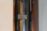 Remington Gamemaster Model 760 in .300 Savage - 19 of 22