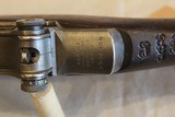 Springfield M1 Garand in .30-06 SPRG - 17 of 23