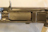 Springfield M1 Garand in .30-06 SPRG - 18 of 23