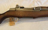Springfield M1 Garand in .30-06 SPRG - 3 of 23