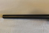 CZ 453 American in .22 LR with Banner scope - 14 of 17