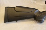 Tikka T3x in 6.5 Creedmoor with Leupold Mark 4 Scope - 2 of 20