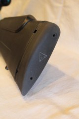 Tikka T3x in 6.5 Creedmoor with Leupold Mark 4 Scope - 7 of 20