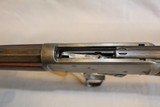Four digit SN Winchester 1894 in .38-55 - 18 of 25