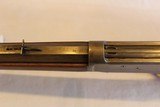 Four digit SN Winchester 1894 in .38-55 - 15 of 25