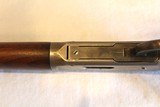 Four digit SN Winchester 1894 in .38-55 - 22 of 25