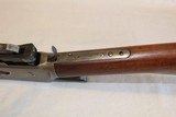 Four digit SN Winchester 1894 in .38-55 - 21 of 25