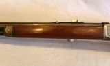 Four digit SN Winchester 1894 in .38-55 - 12 of 25