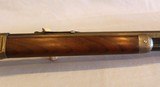 Four digit SN Winchester 1894 in .38-55 - 4 of 25