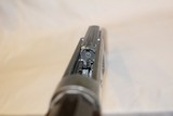 Four digit SN Winchester 1894 in .38-55 - 19 of 25