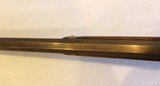 Four digit SN Winchester 1894 in .38-55 - 16 of 25
