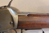Four digit SN Winchester 1894 in .38-55 - 11 of 25