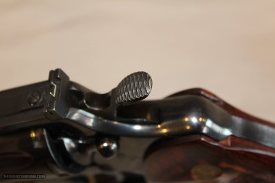 Colt Python in .357 Magnum - Image 12 of 20