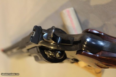 Colt Python in .357 Magnum - Image 10 of 20
