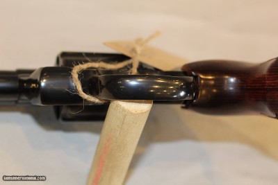 Colt Python in .357 Magnum - Image 16 of 20