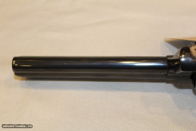 Colt Python in .357 Magnum - Image 15 of 20