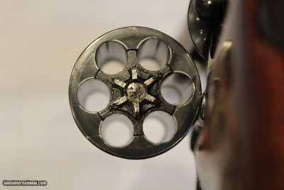 Colt Python in .357 Magnum - Image 19 of 20