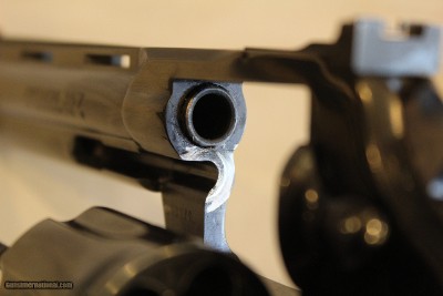 Colt Python in .357 Magnum - Image 20 of 20