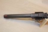 Colt Python in .357 Magnum - 13 of 20