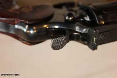 Colt Python in .357 Magnum - Image 11 of 20