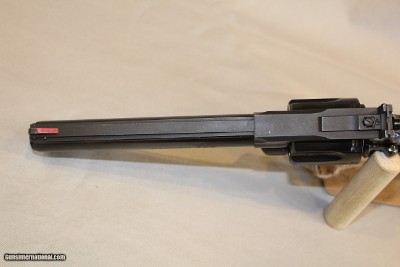 Colt Python in .357 Magnum - Image 13 of 20