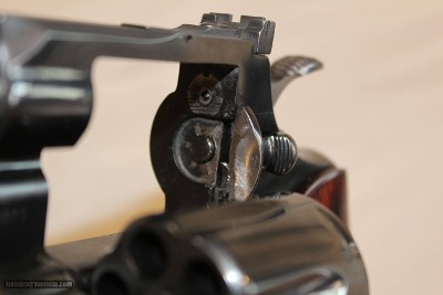 Colt Python in .357 Magnum - Image 17 of 20