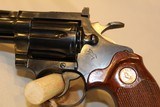 Colt Diamondback Revolver in .38 Special - 4 of 22