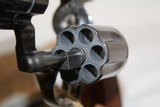 Colt Diamondback Revolver in .38 Special - 17 of 22
